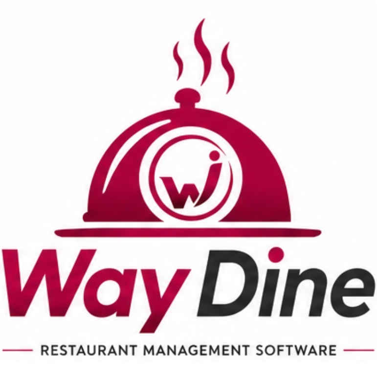 Restaurnant Management Software